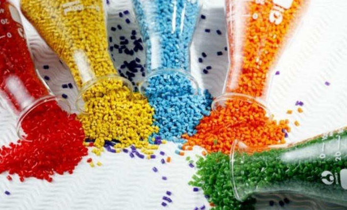 各種色母粒 各種色母粒