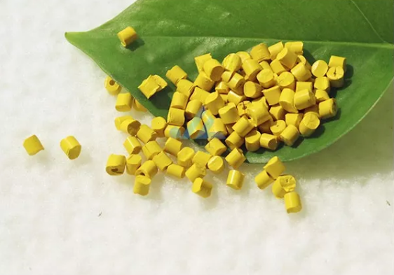 歐麗塑料色母 歐麗塑料色母